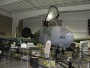 A-10 2